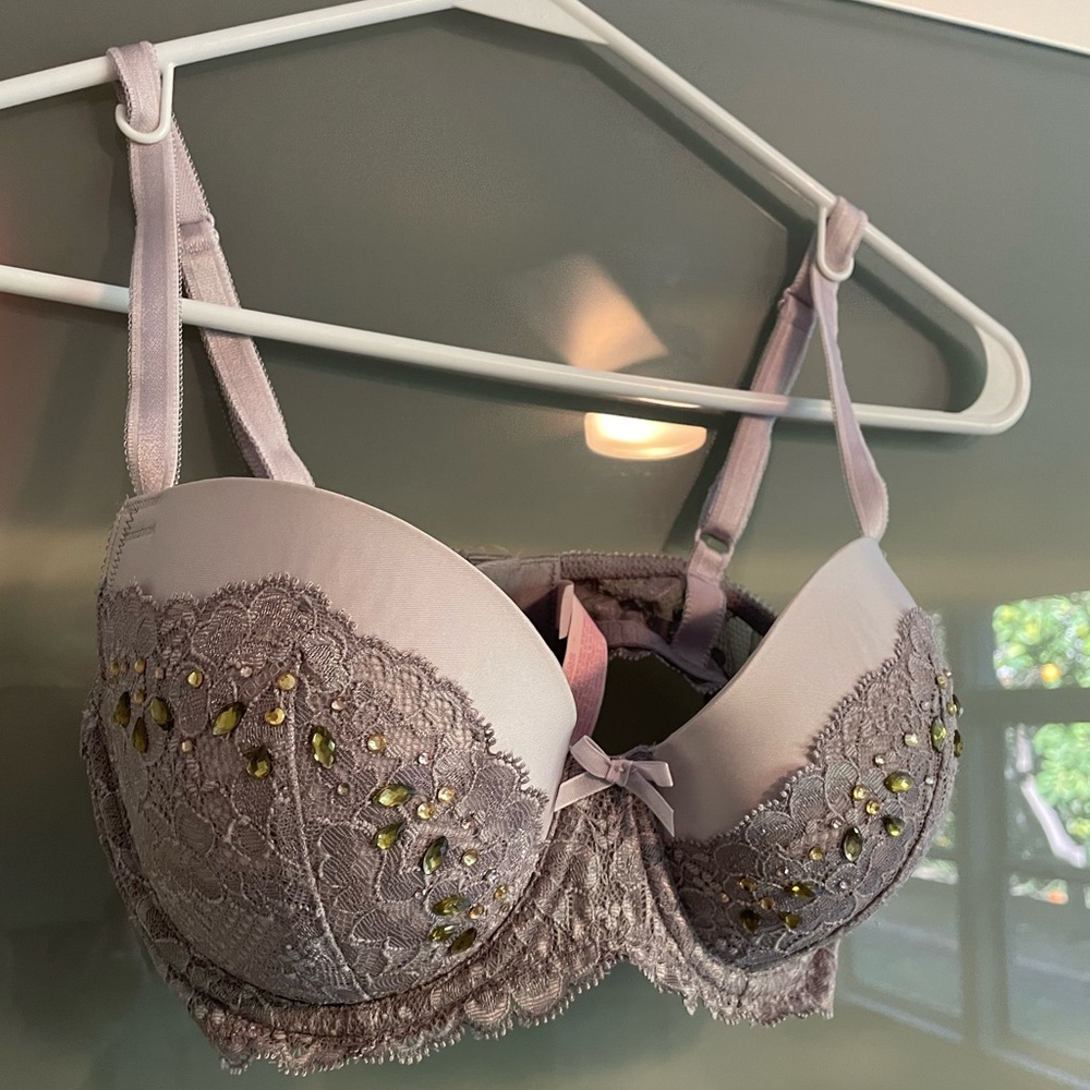 Victoria’s Secret Bra